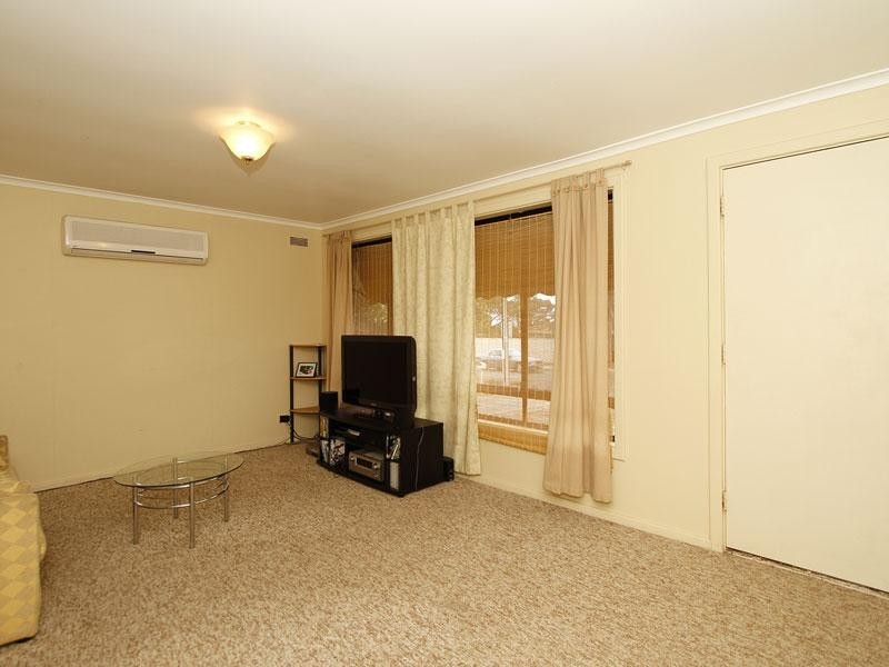 38 Isabella Road, Morphett Vale SA 5162