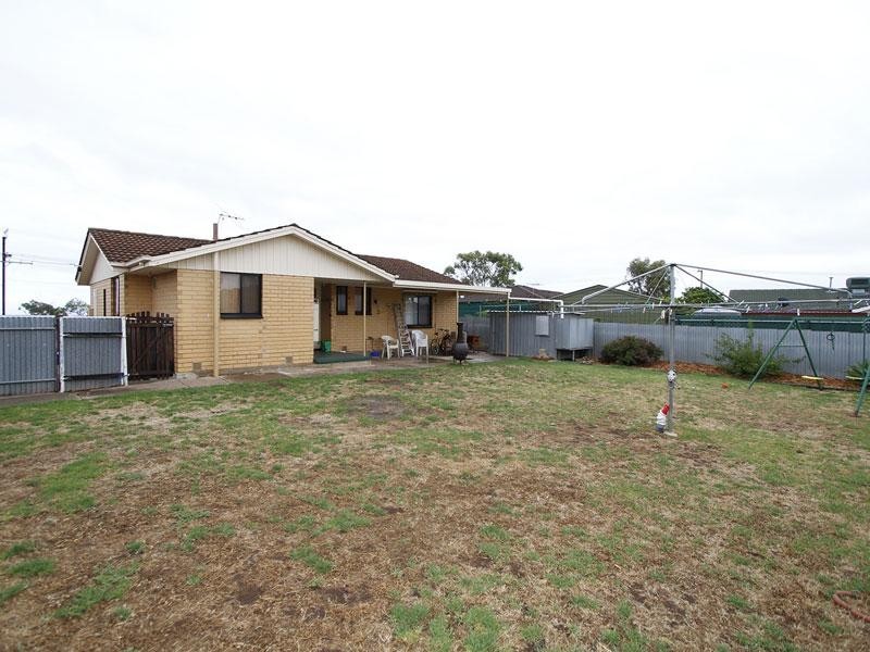 38 Isabella Road, Morphett Vale SA 5162