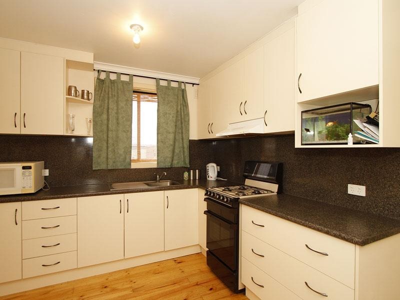 38 Isabella Road, Morphett Vale SA 5162