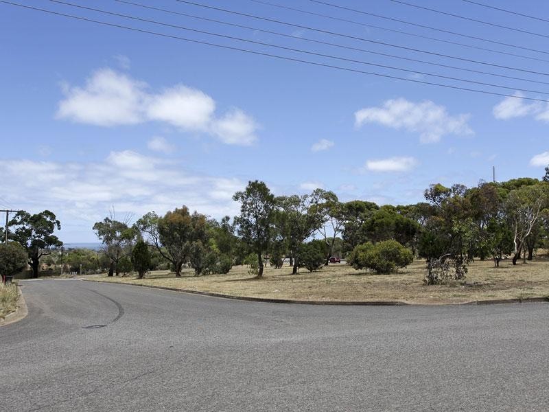 38 Isabella Road, Morphett Vale SA 5162