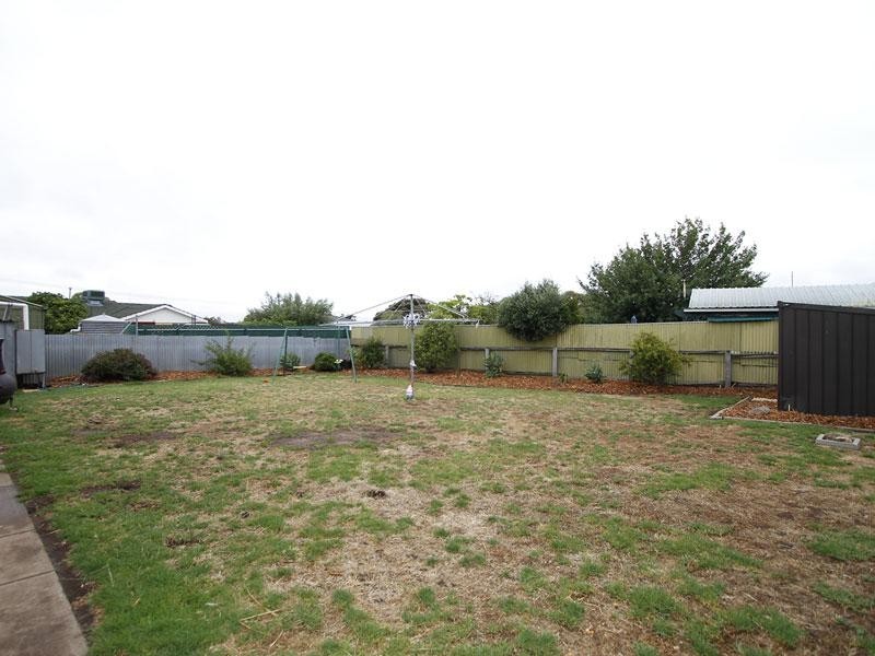 38 Isabella Road, Morphett Vale SA 5162