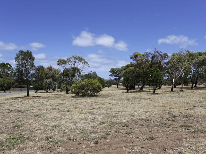 38 Isabella Road, Morphett Vale SA 5162