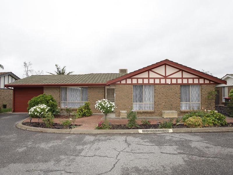 3/82-86 Main South Road, Morphett Vale SA 5162