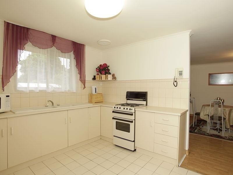 3/82-86 Main South Road, Morphett Vale SA 5162