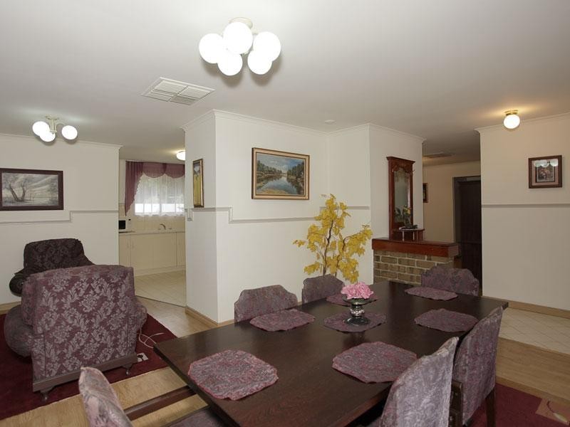3/82-86 Main South Road, Morphett Vale SA 5162