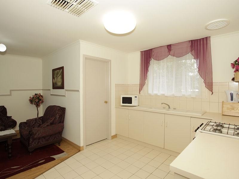 3/82-86 Main South Road, Morphett Vale SA 5162