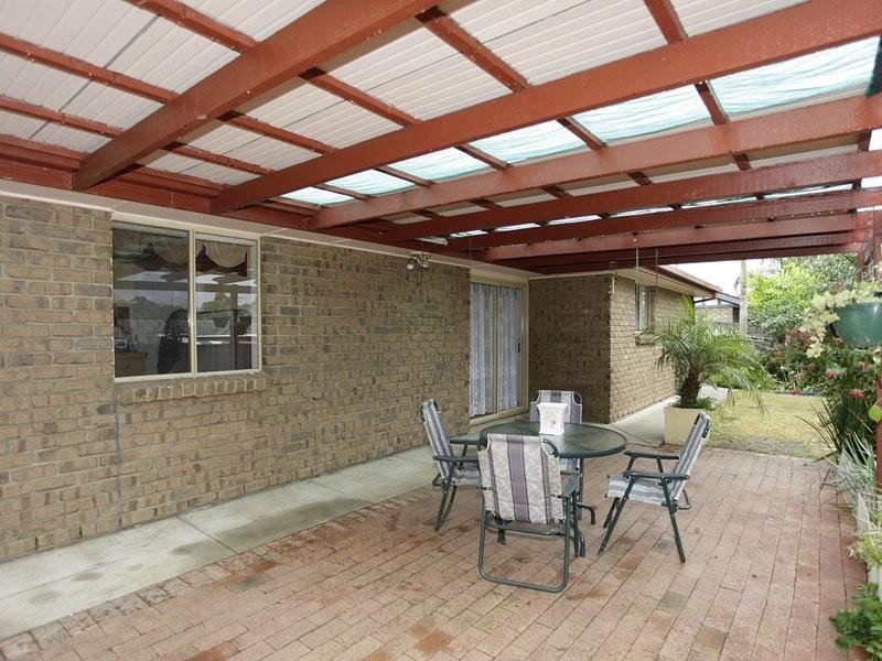 3/82-86 Main South Road, Morphett Vale SA 5162