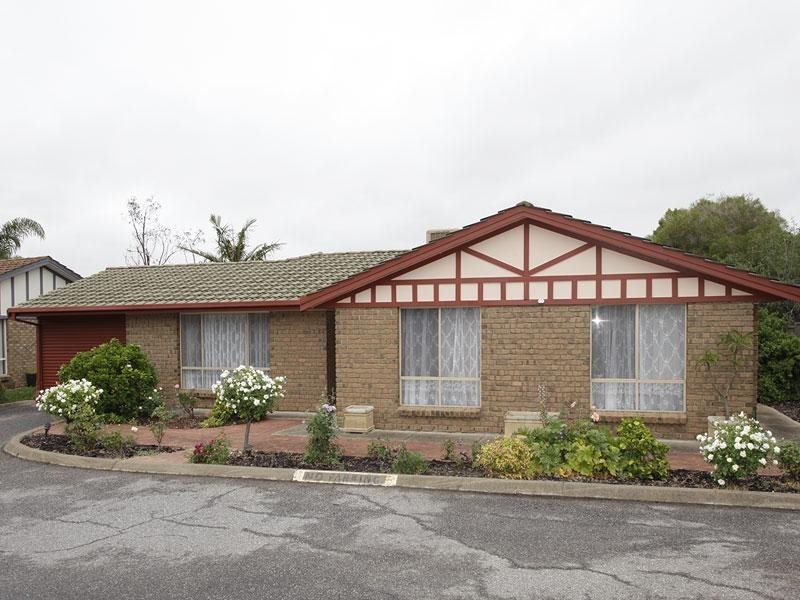 3/82-86 Main South Road, Morphett Vale SA 5162