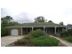 13 Argyle Street, Moana SA 5169