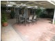 13 Argyle Street, Moana SA 5169