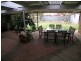 13 Argyle Street, Moana SA 5169