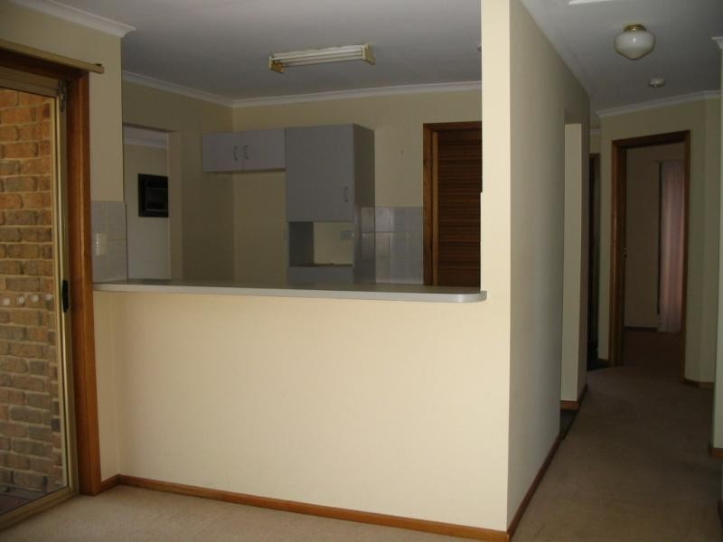 10 Leslie Street, Morphett Vale SA 5162