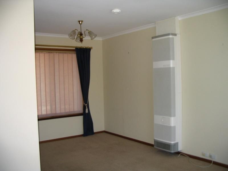 10 Leslie Street, Morphett Vale SA 5162