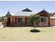 2 Kookaburra Court, Mclaren Flat SA 5171