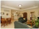 2 Kookaburra Court, Mclaren Flat SA 5171