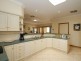 2 Kookaburra Court, Mclaren Flat SA 5171