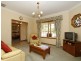 2 Kookaburra Court, Mclaren Flat SA 5171