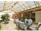 2 Kookaburra Court, Mclaren Flat SA 5171