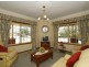 2 Kookaburra Court, Mclaren Flat SA 5171