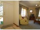 2 Kookaburra Court, Mclaren Flat SA 5171