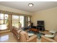 2 Kookaburra Court, Mclaren Flat SA 5171