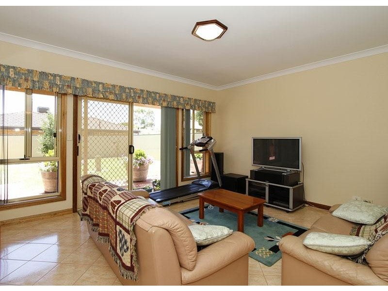2 Kookaburra Court, Mclaren Flat SA 5171