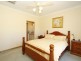 2 Kookaburra Court, Mclaren Flat SA 5171