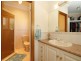 2 Kookaburra Court, Mclaren Flat SA 5171