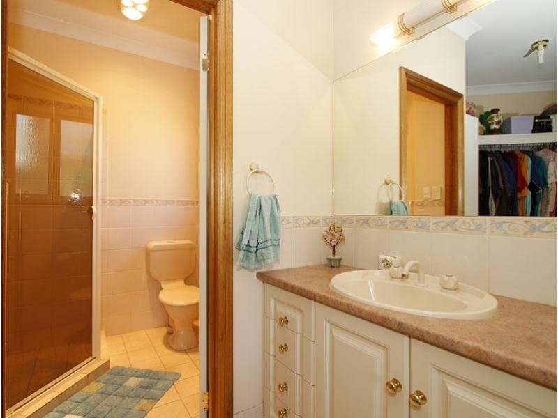2 Kookaburra Court, Mclaren Flat SA 5171