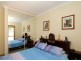2 Kookaburra Court, Mclaren Flat SA 5171
