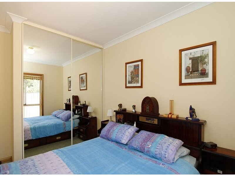 2 Kookaburra Court, Mclaren Flat SA 5171