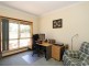 2 Kookaburra Court, Mclaren Flat SA 5171