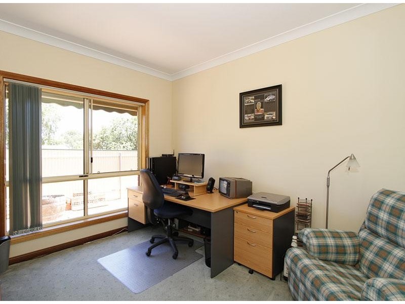 2 Kookaburra Court, Mclaren Flat SA 5171