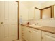 2 Kookaburra Court, Mclaren Flat SA 5171