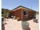 2 Kookaburra Court, Mclaren Flat SA 5171