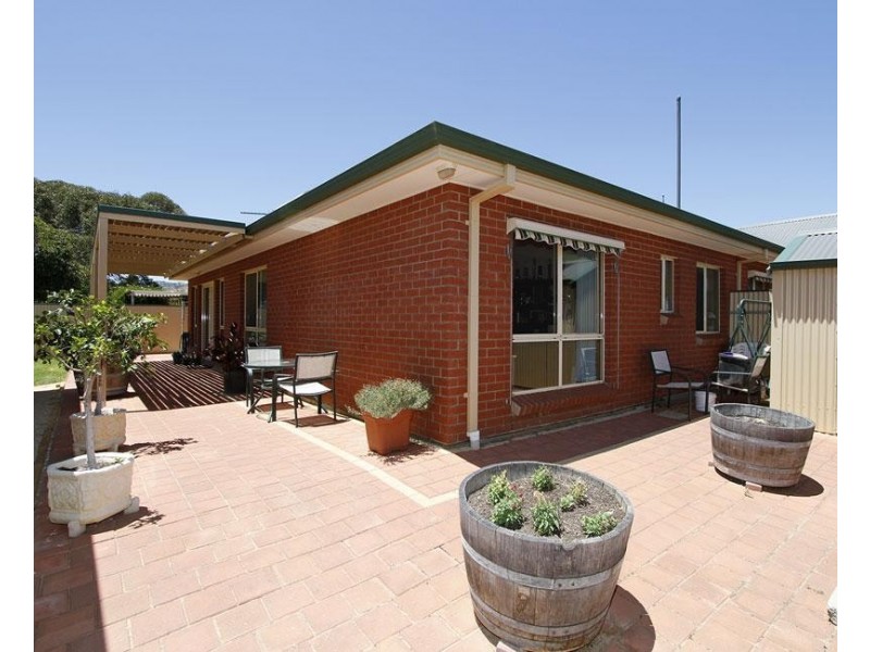 2 Kookaburra Court, Mclaren Flat SA 5171