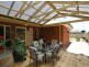 2 Kookaburra Court, Mclaren Flat SA 5171