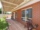 2 Kookaburra Court, Mclaren Flat SA 5171