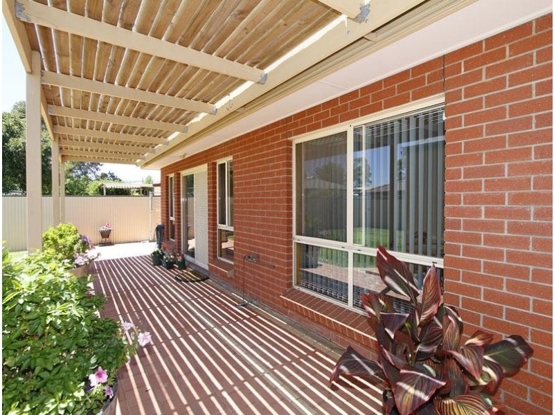 2 Kookaburra Court, Mclaren Flat SA 5171