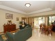 2 Kookaburra Court, Mclaren Flat SA 5171