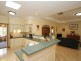 2 Kookaburra Court, Mclaren Flat SA 5171