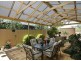2 Kookaburra Court, Mclaren Flat SA 5171