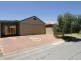2 Kookaburra Court, Mclaren Flat SA 5171