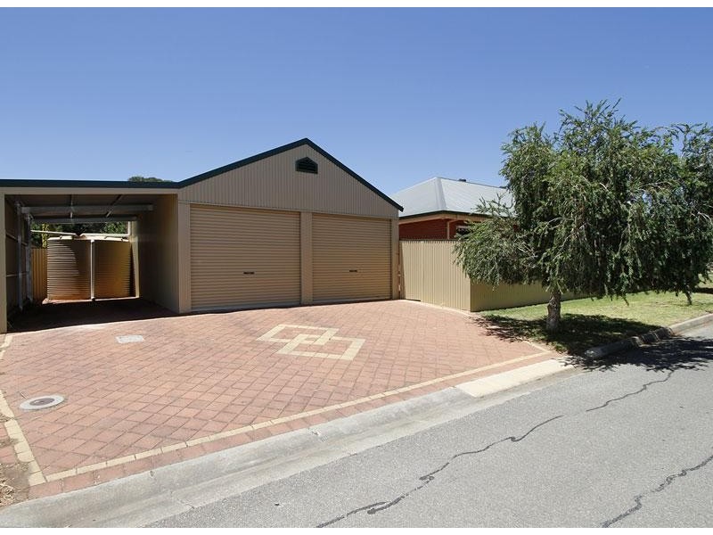 2 Kookaburra Court, Mclaren Flat SA 5171