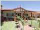 37 Hardys Road, Underdale SA 5032