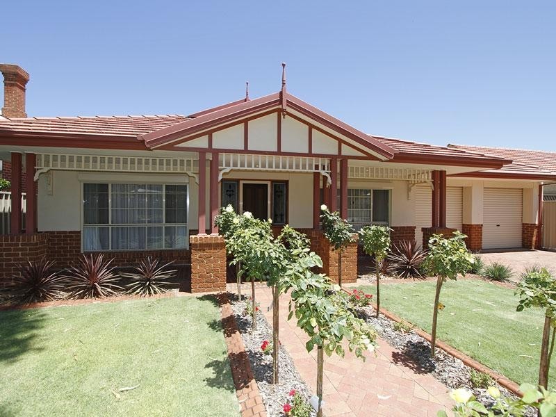 37 Hardys Road, Underdale SA 5032