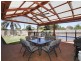 37 Hardys Road, Underdale SA 5032
