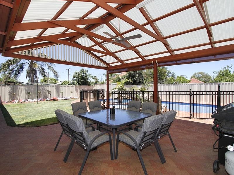 37 Hardys Road, Underdale SA 5032