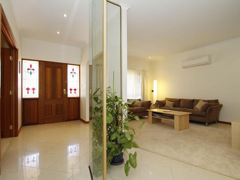 37 Hardys Road, Underdale SA 5032