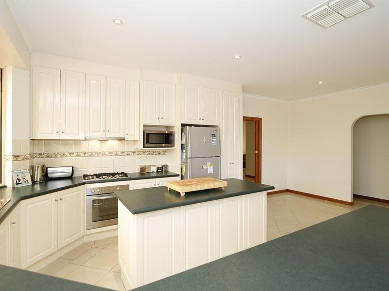 37 Hardys Road, Underdale SA 5032